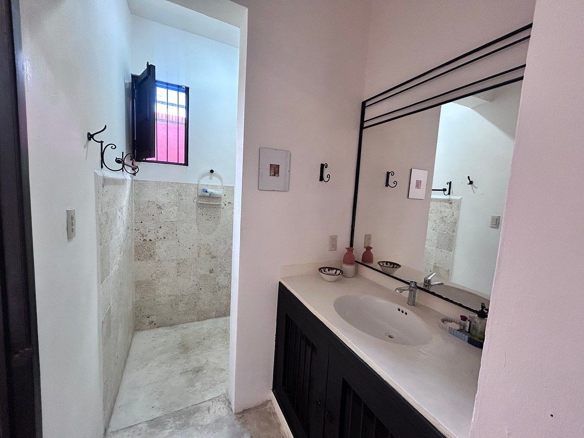 Casa em Mérida Centro, Mérida, foto 13 de 26