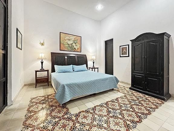 Casa em Mérida Centro, Mérida, foto 19 de 26