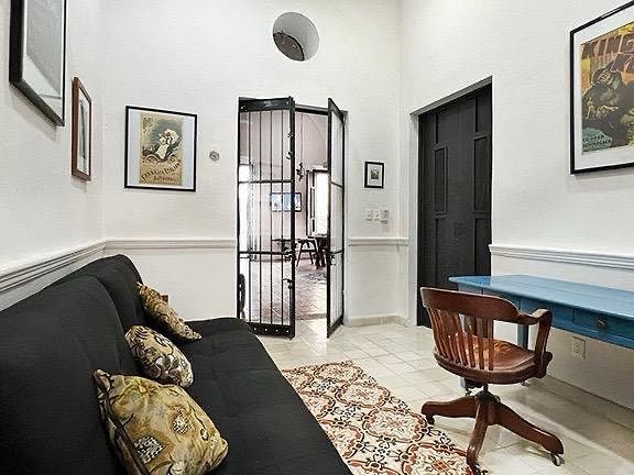 Casa em Mérida Centro, Mérida, foto 20 de 26
