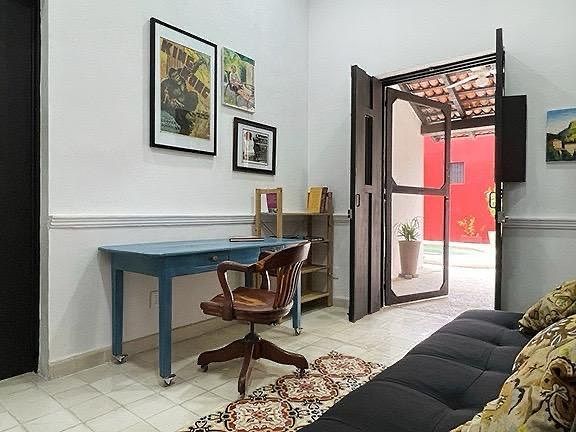 Casa em Mérida Centro, Mérida, foto 21 de 26