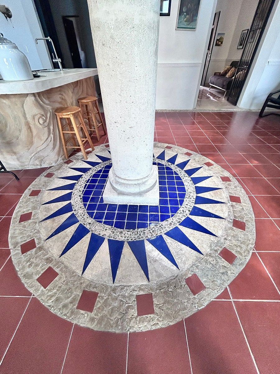 Casa em Mérida Centro, Mérida, foto 22 de 26