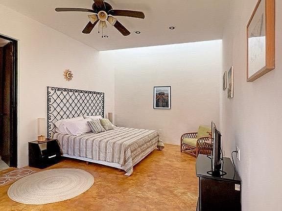 Casa em Mérida Centro, Mérida, foto 24 de 26