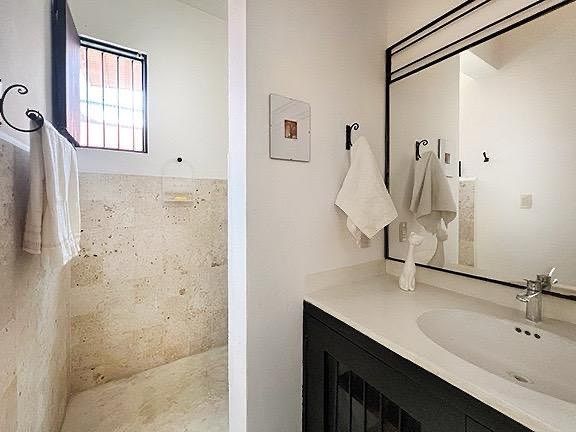Casa em Mérida Centro, Mérida, foto 25 de 26