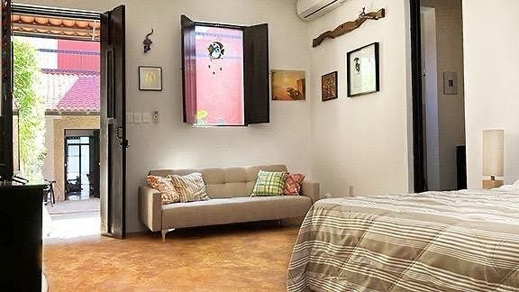 Casa em Mérida Centro, Mérida, foto 26 de 26