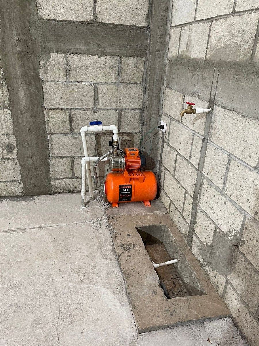 Bodega en Villa Nueva, foto 6 de 8