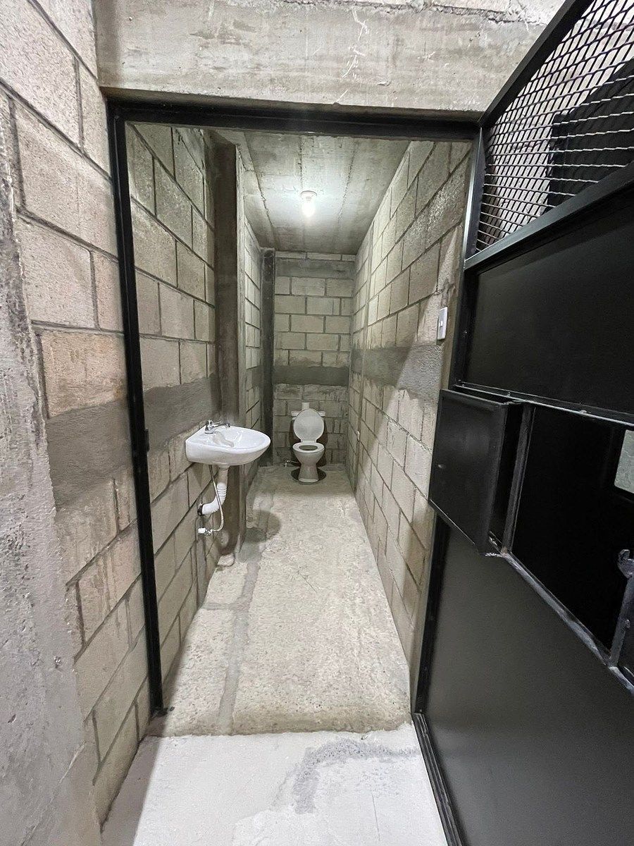 Bodega en Villa Nueva, foto 8 de 8