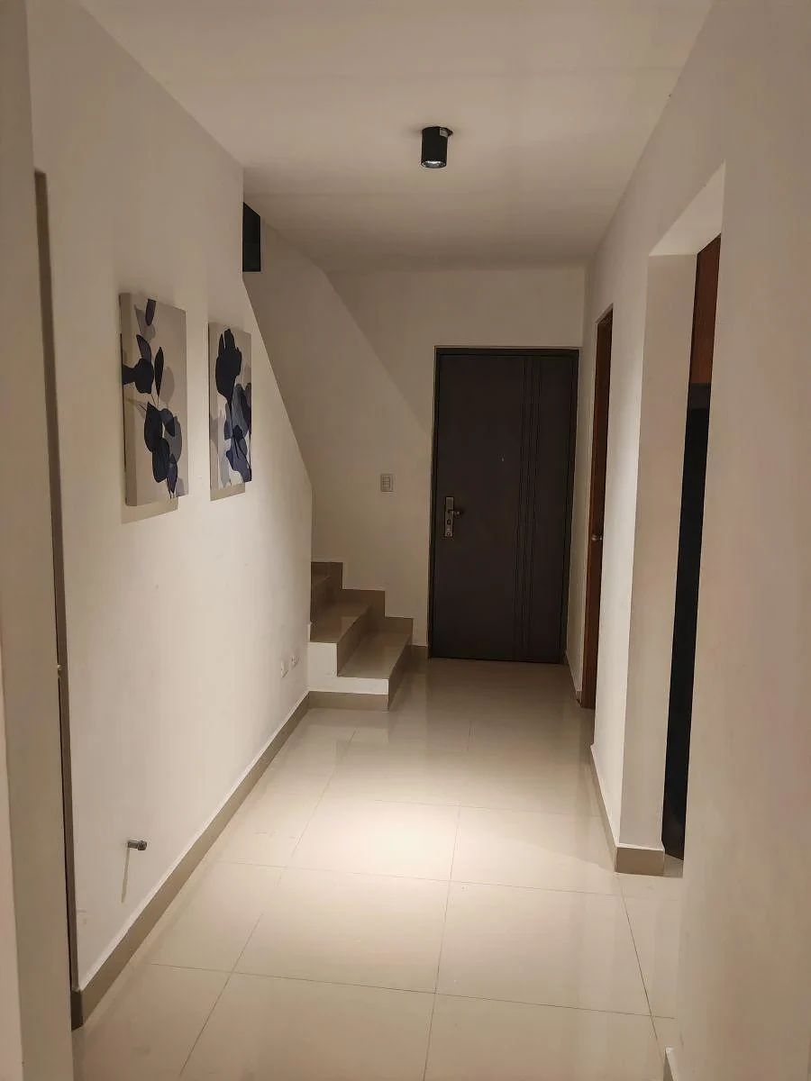 Casa em Puerta Jardín, Apodaca, foto 3 de 17