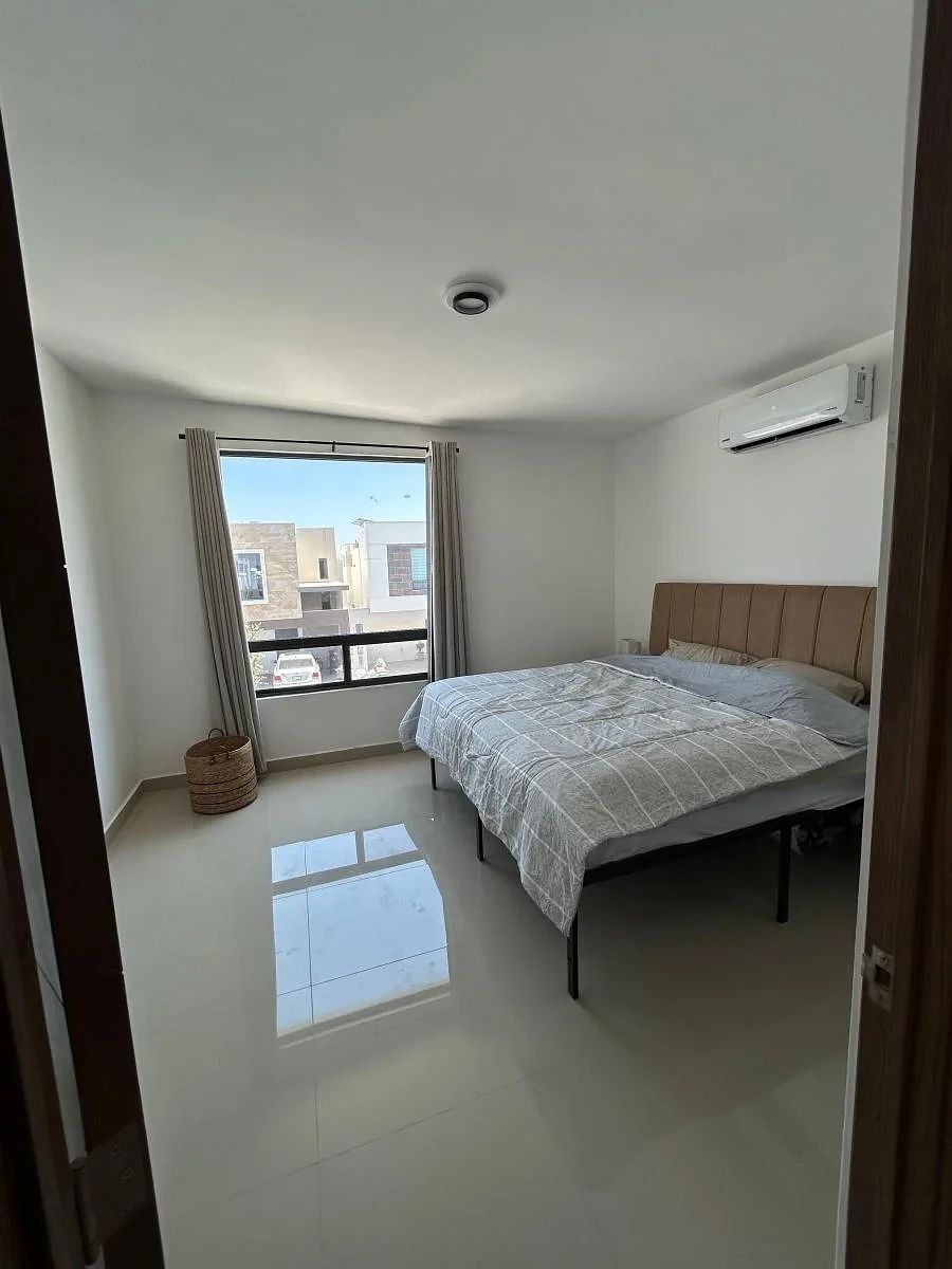 Casa em Puerta Jardín, Apodaca, foto 7 de 17