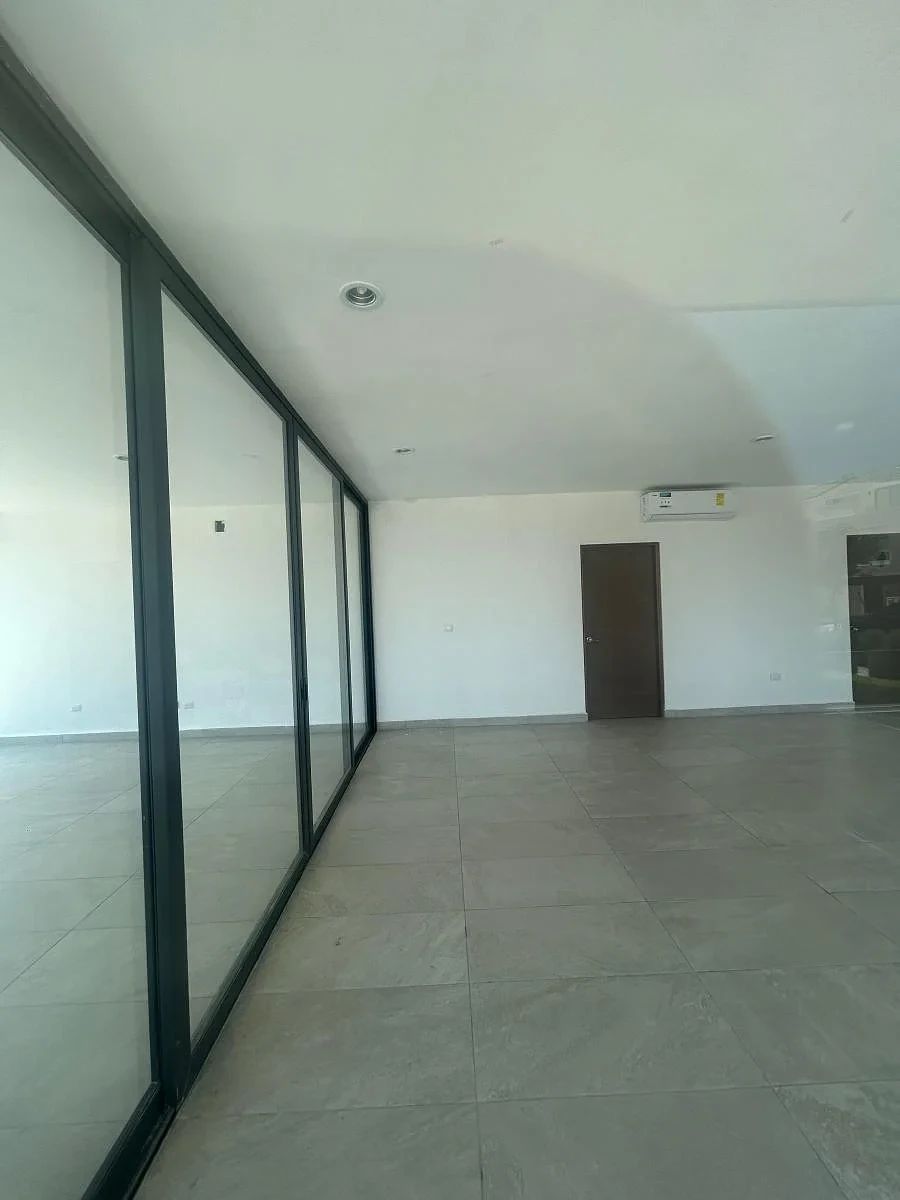 Casa em Puerta Jardín, Apodaca, foto 12 de 17