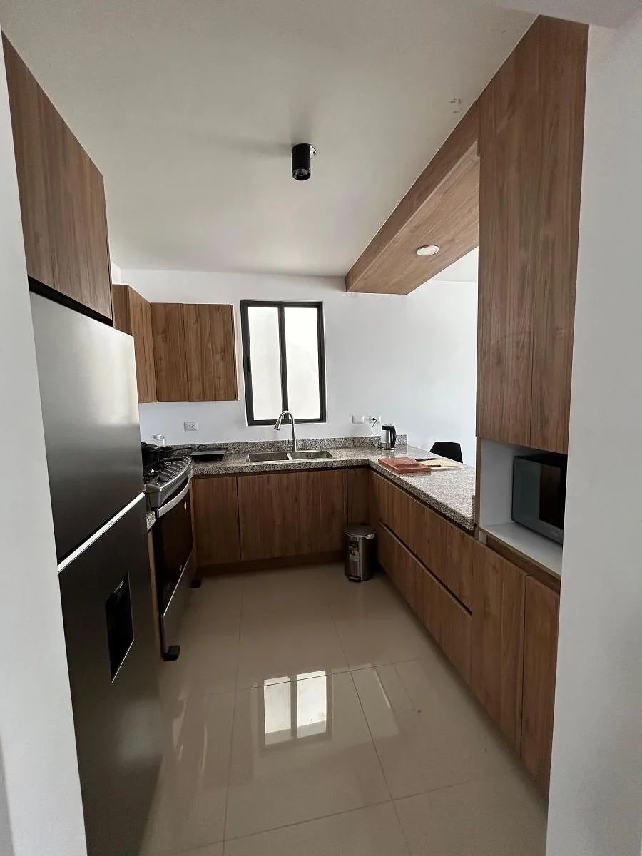 Casa em Puerta Jardín, Apodaca, foto 14 de 17