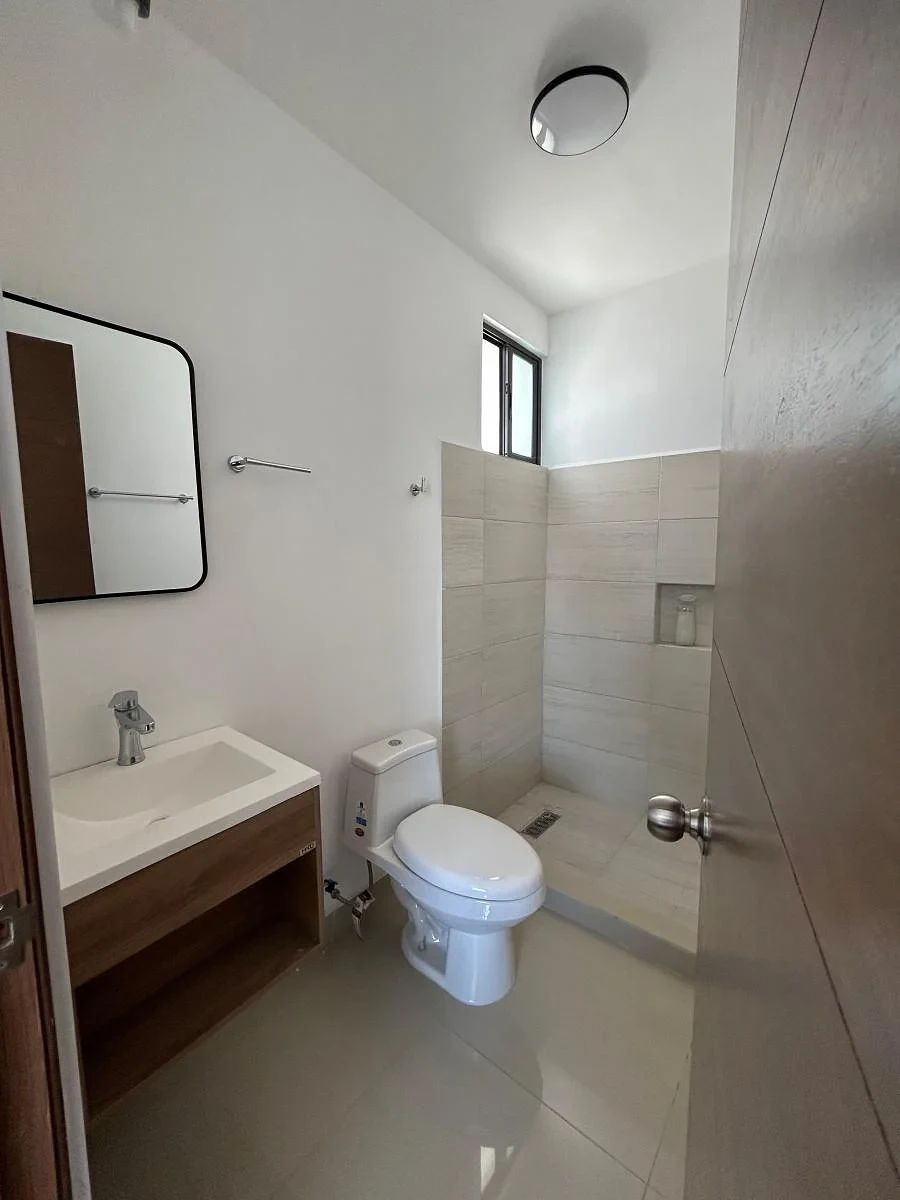 Casa em Puerta Jardín, Apodaca, foto 15 de 17