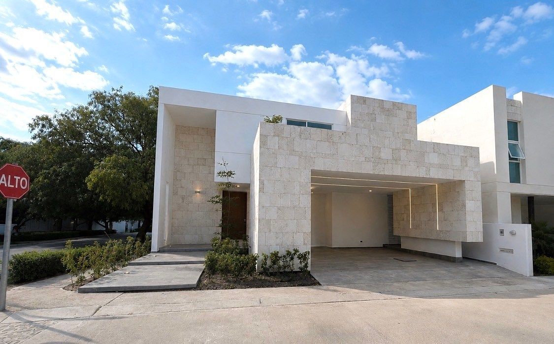 Casa en Terranza, Aguascalientes, foto 5 de 13