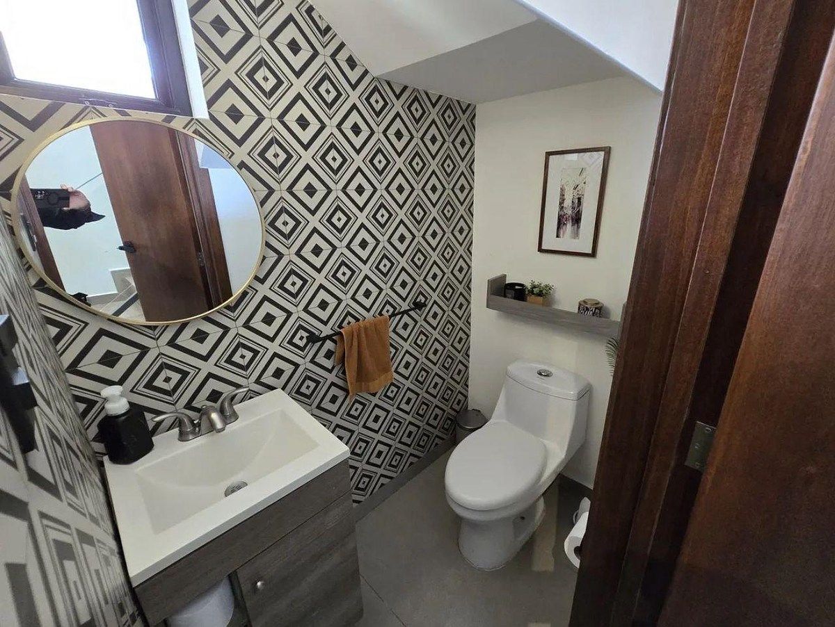 Casa en Jardines Vallarta, Zapopan, foto 16 de 18