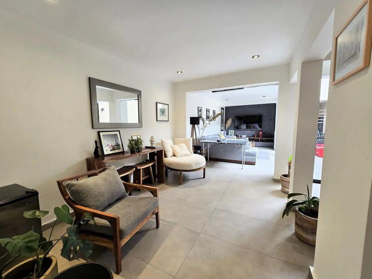 Casa en Jardines Vallarta, Zapopan, foto 6 de 18