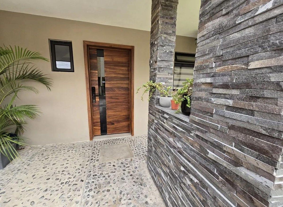 Casa en Jardines Vallarta, Zapopan, foto 4 de 18