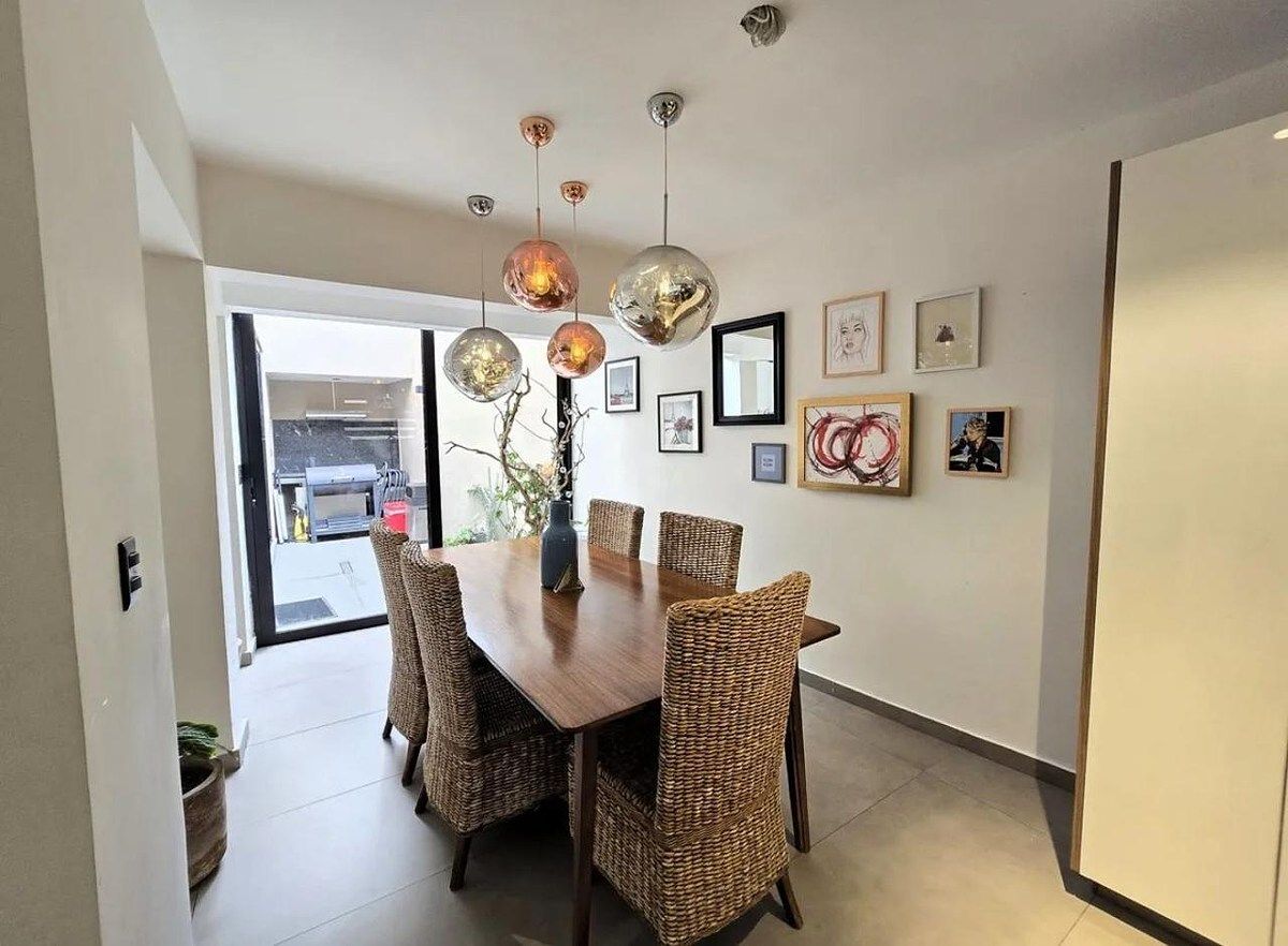Casa en Jardines Vallarta, Zapopan, foto 5 de 18