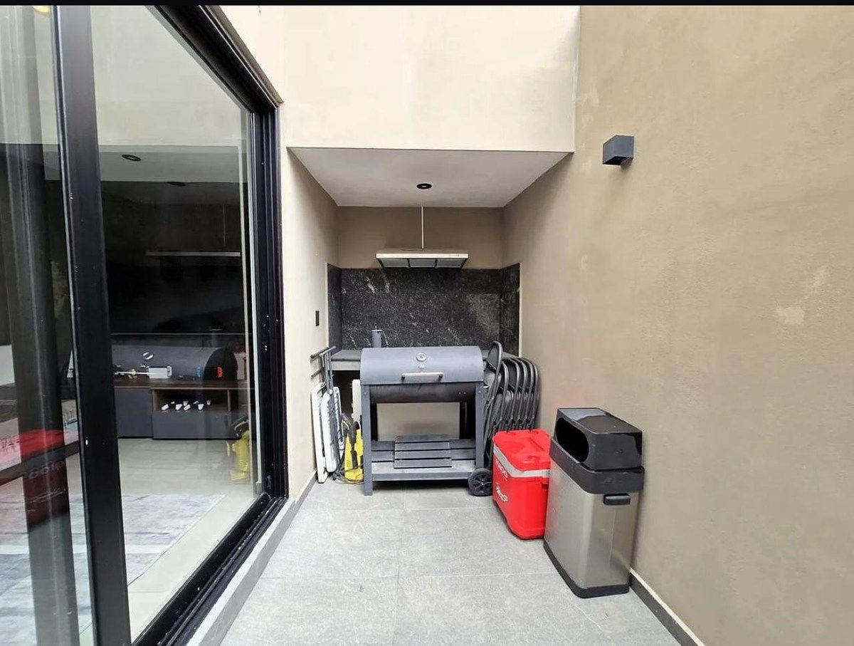 Casa en Jardines Vallarta, Zapopan, foto 9 de 18