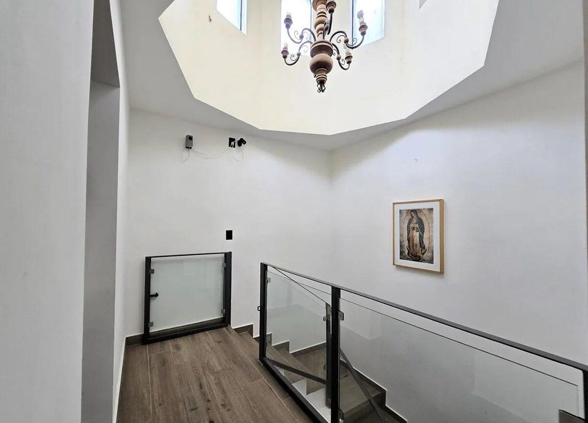 Casa en Jardines Vallarta, Zapopan, foto 10 de 18