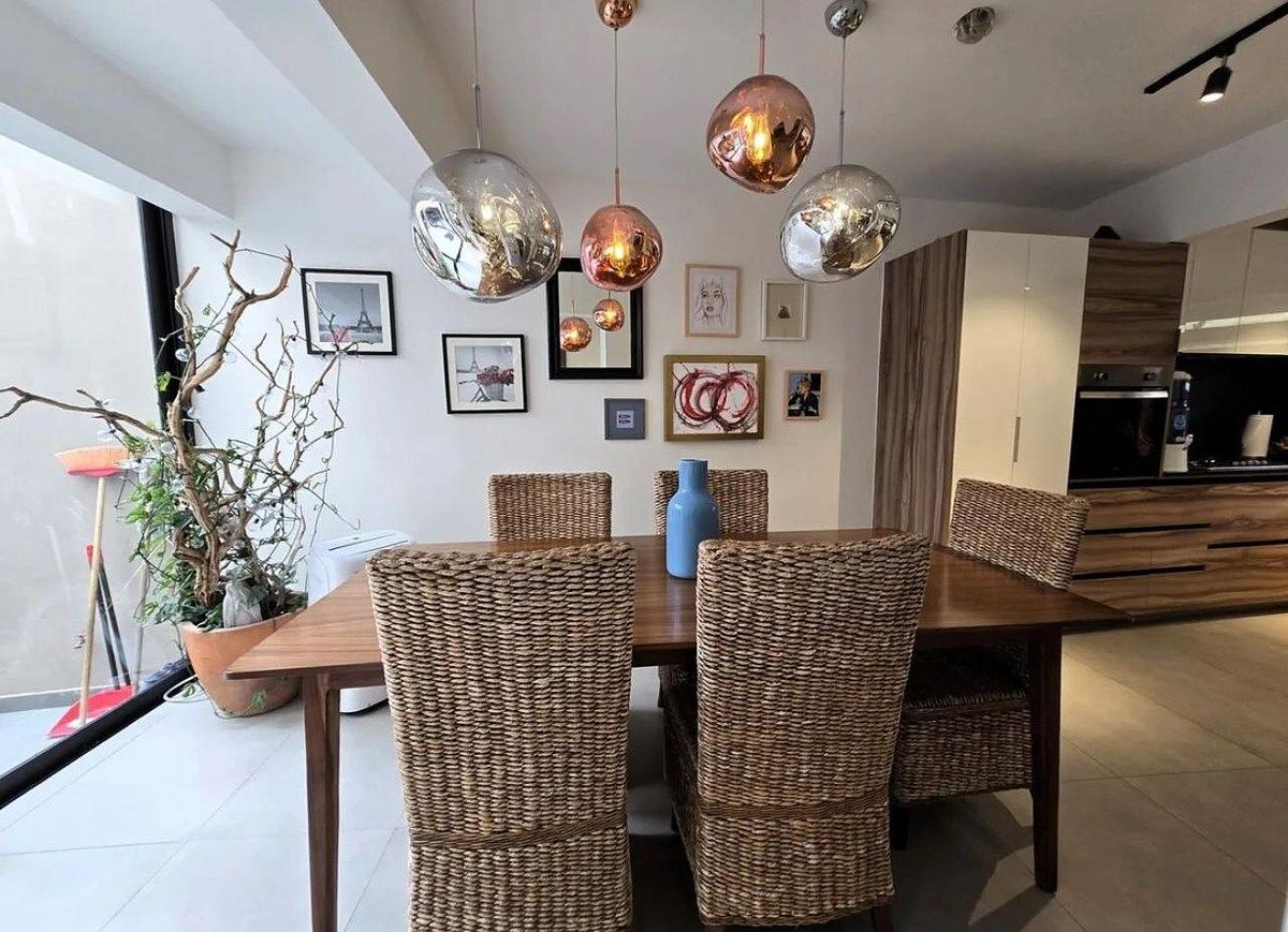 Casa en Jardines Vallarta, Zapopan, foto 7 de 18
