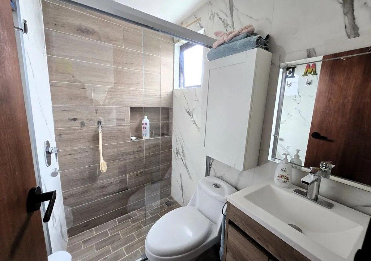 Casa en Jardines Vallarta, Zapopan, foto 17 de 18