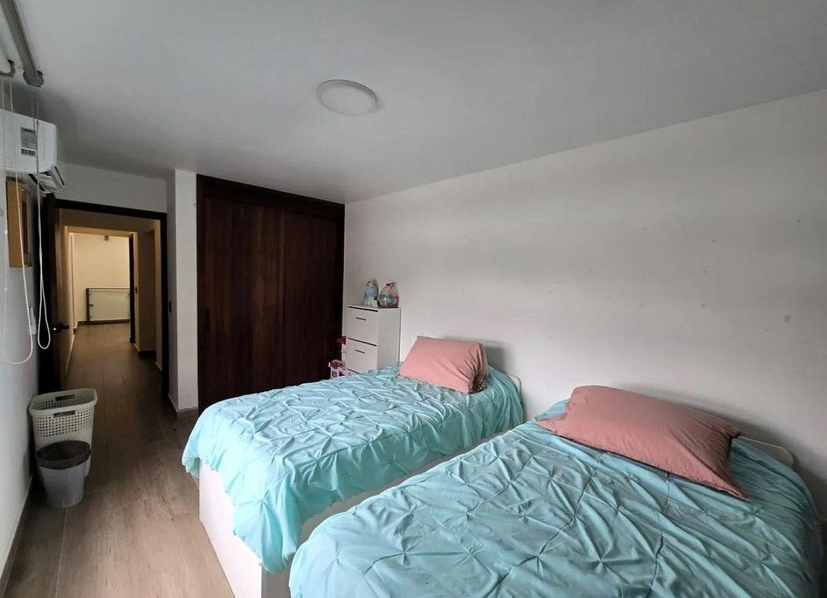 Casa en Jardines Vallarta, Zapopan, foto 11 de 18
