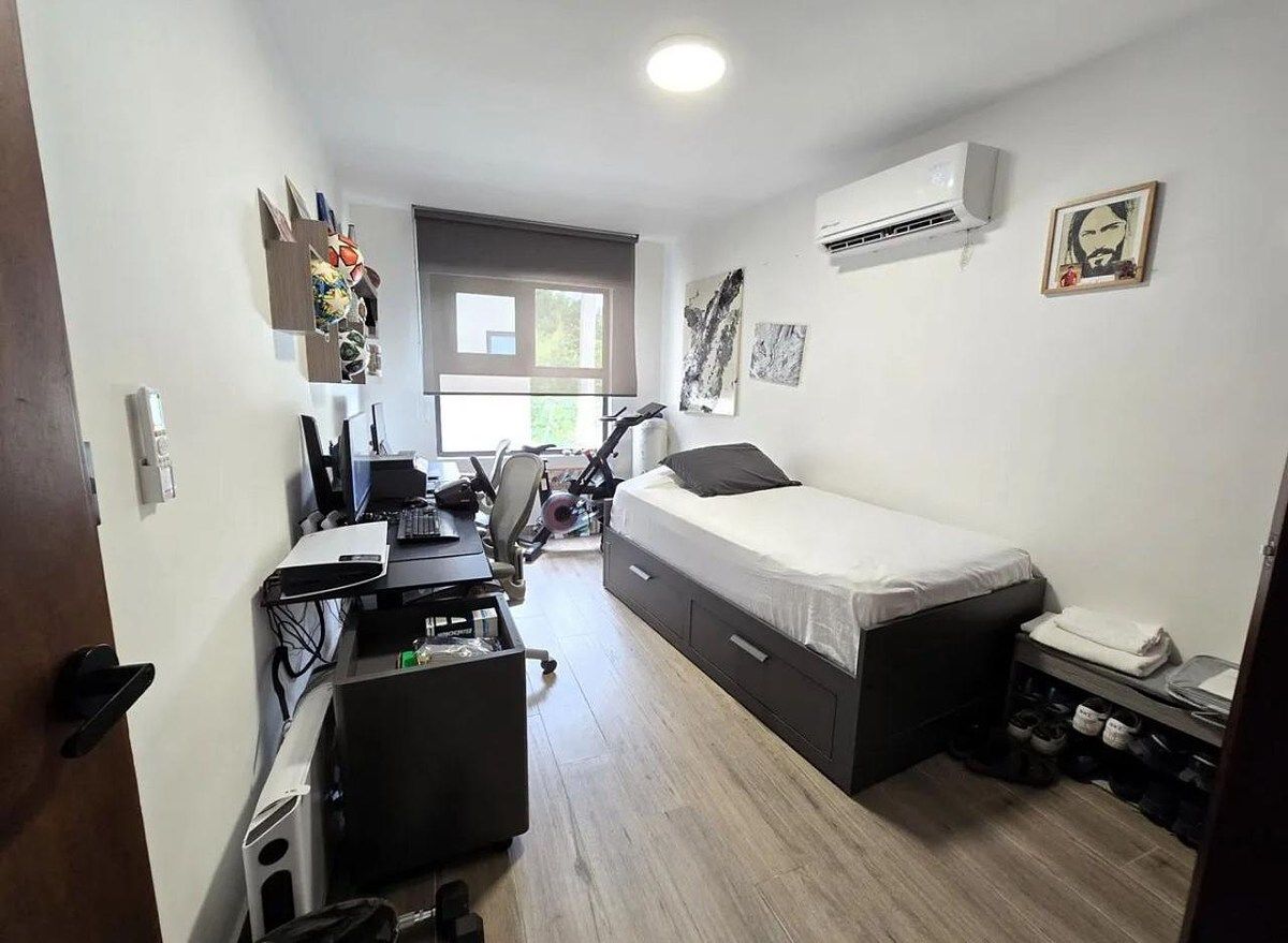 Casa en Jardines Vallarta, Zapopan, foto 14 de 18
