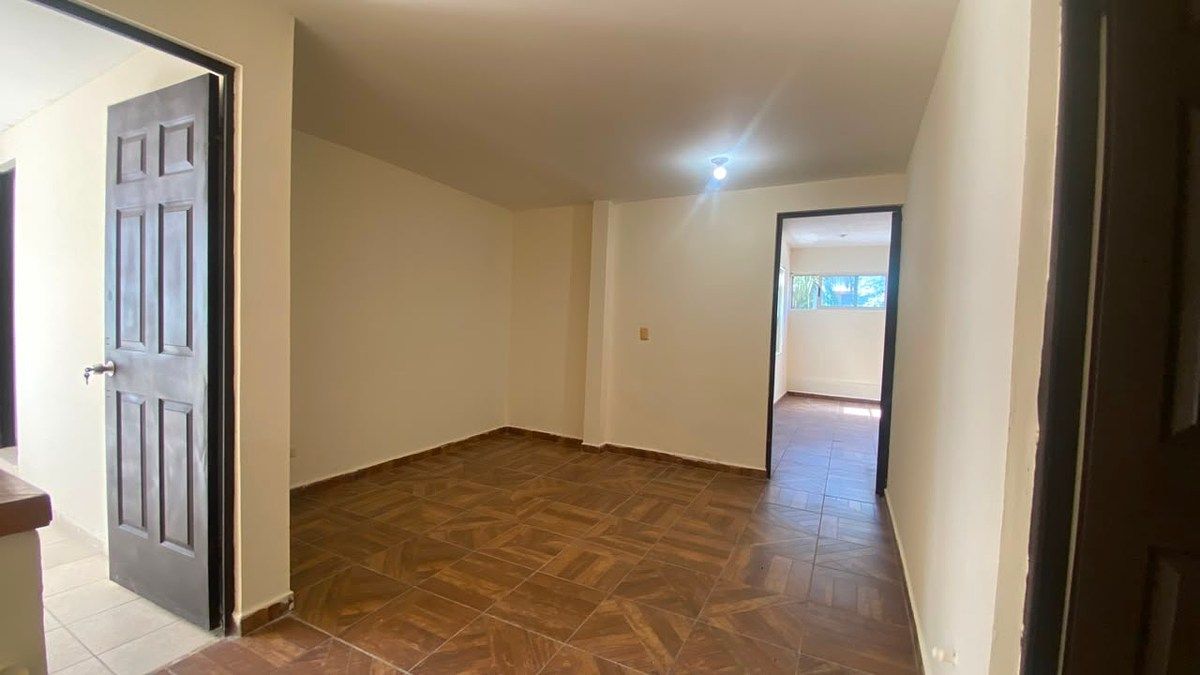 Casa em Las Lomas Sector Bosques, García, foto 7 de 16