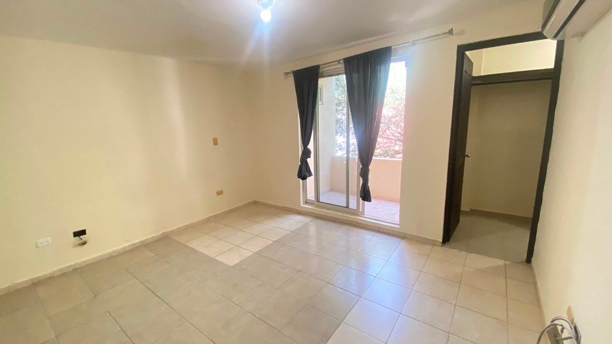 Casa em Las Lomas Sector Bosques, García, foto 12 de 16