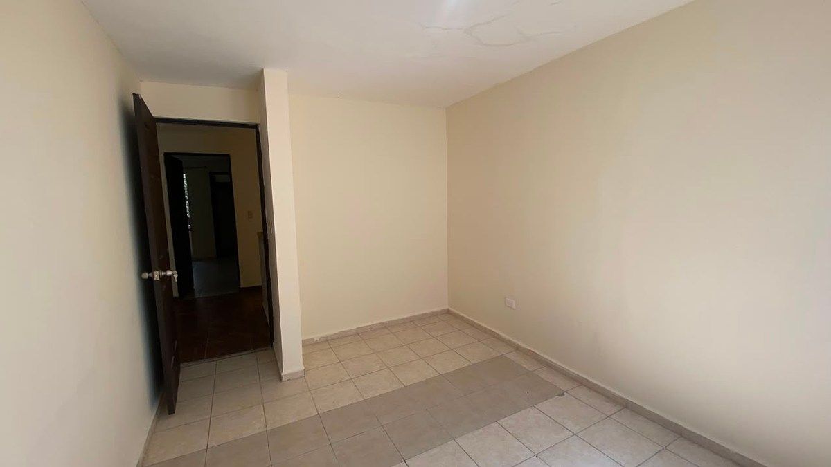 Casa em Las Lomas Sector Bosques, García, foto 13 de 16