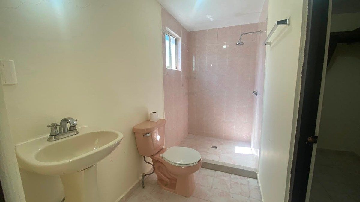 Casa em Las Lomas Sector Bosques, García, foto 15 de 16