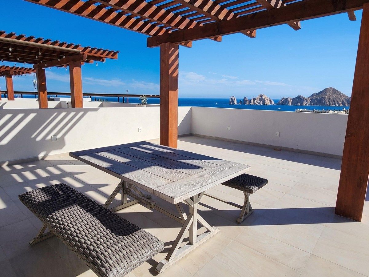 Departamento en El Tezal, Los Cabos, foto 5 de 15