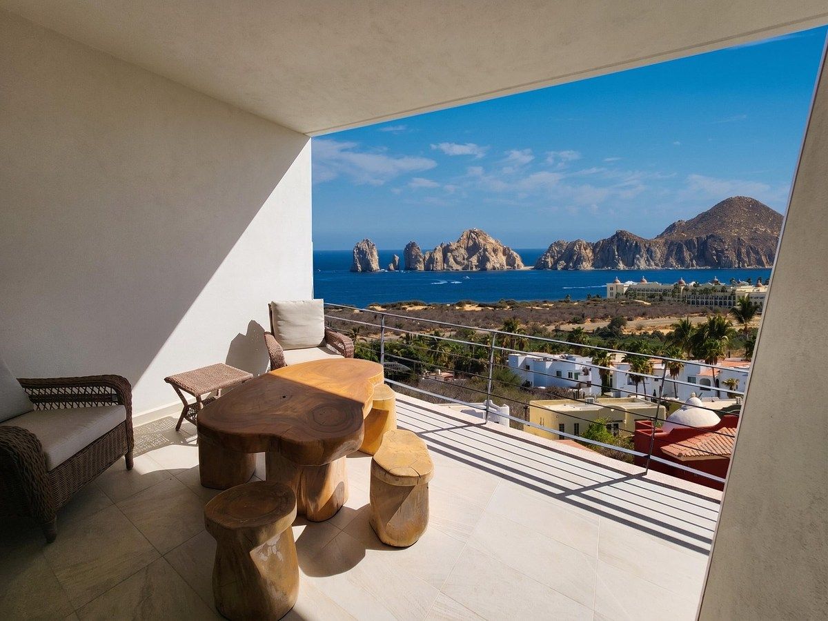 Departamento en El Tezal, Los Cabos, foto 6 de 15
