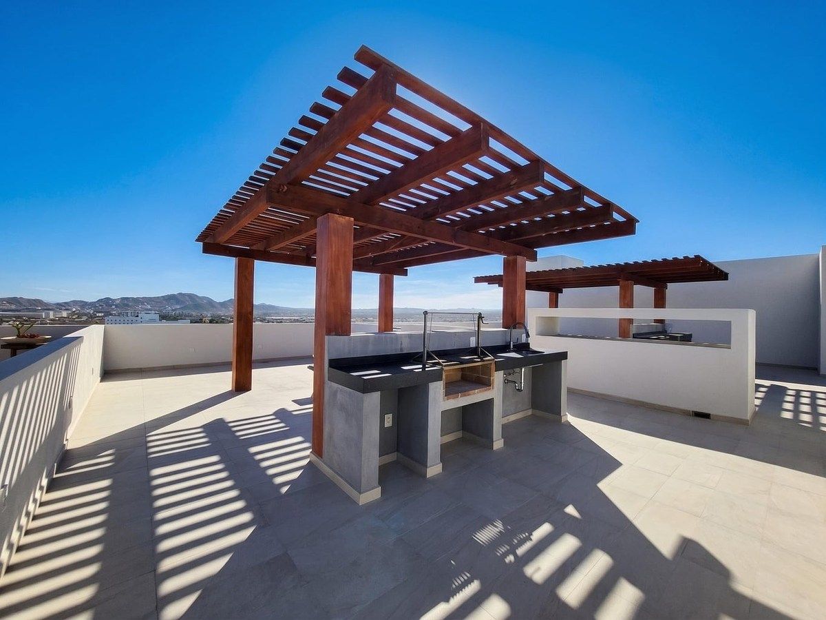Departamento en El Tezal, Los Cabos, foto 7 de 15