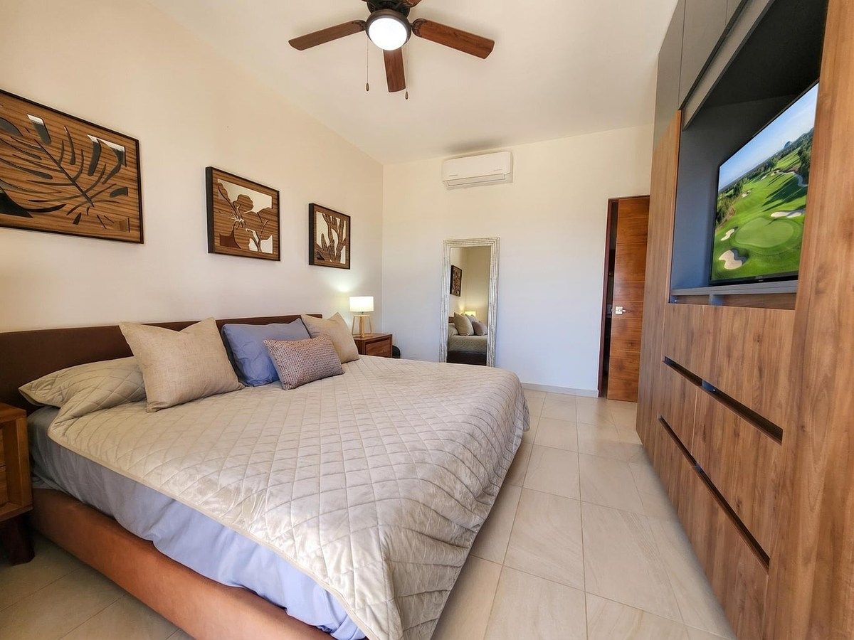 Departamento en El Tezal, Los Cabos, foto 10 de 15