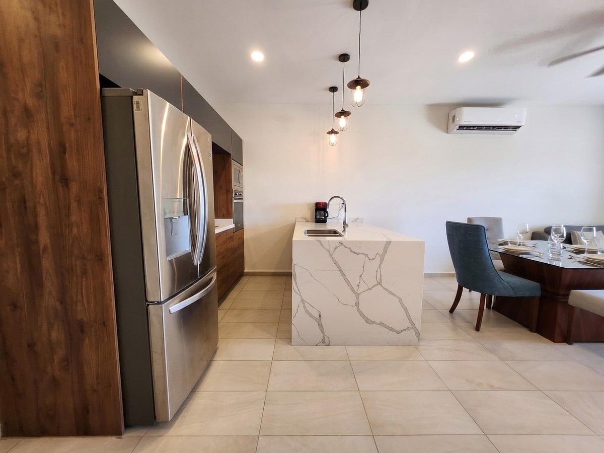 Departamento en El Tezal, Los Cabos, foto 14 de 15