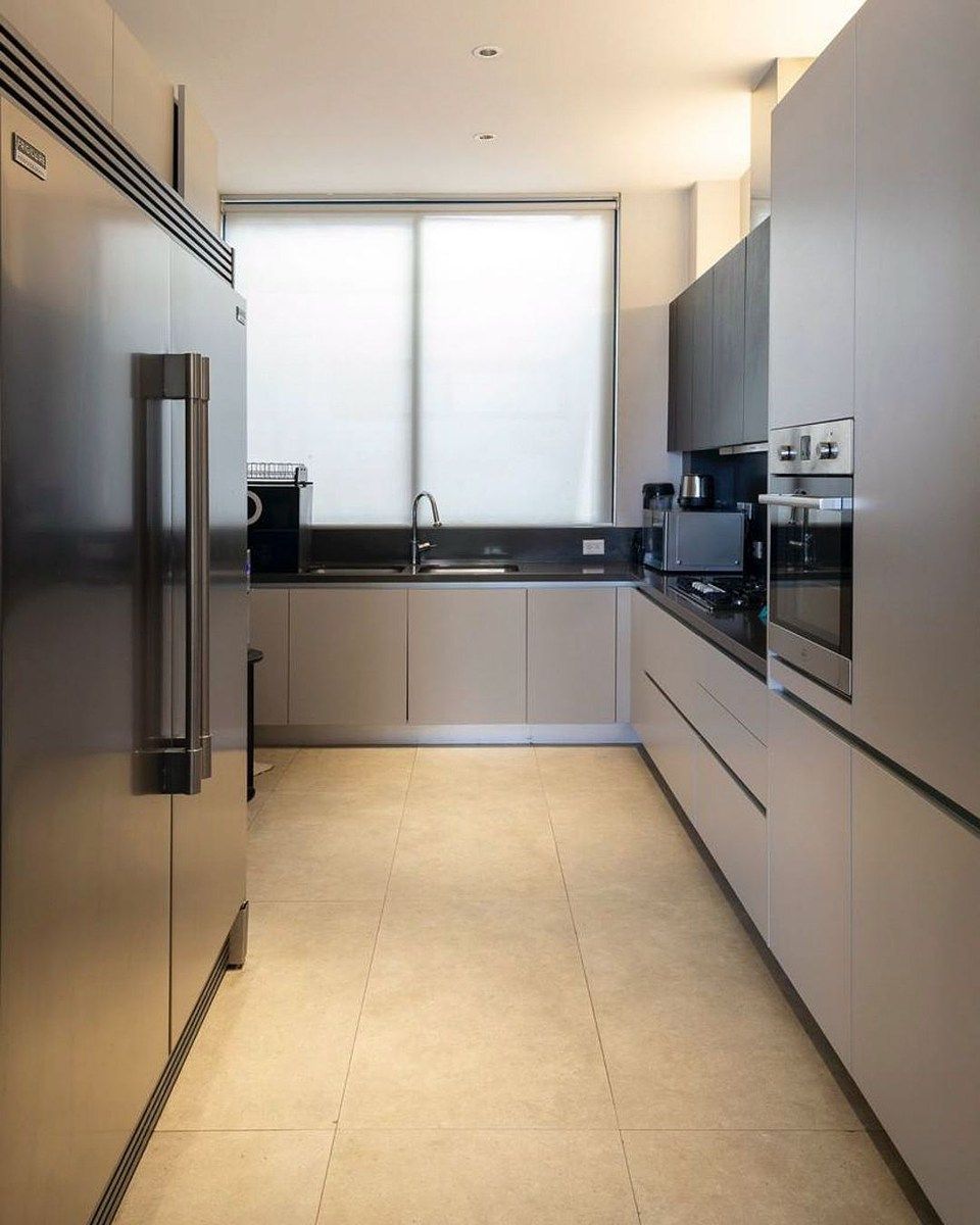 Departamento en Polanco IV Sección, Miguel Hidalgo, foto 6 de 38
