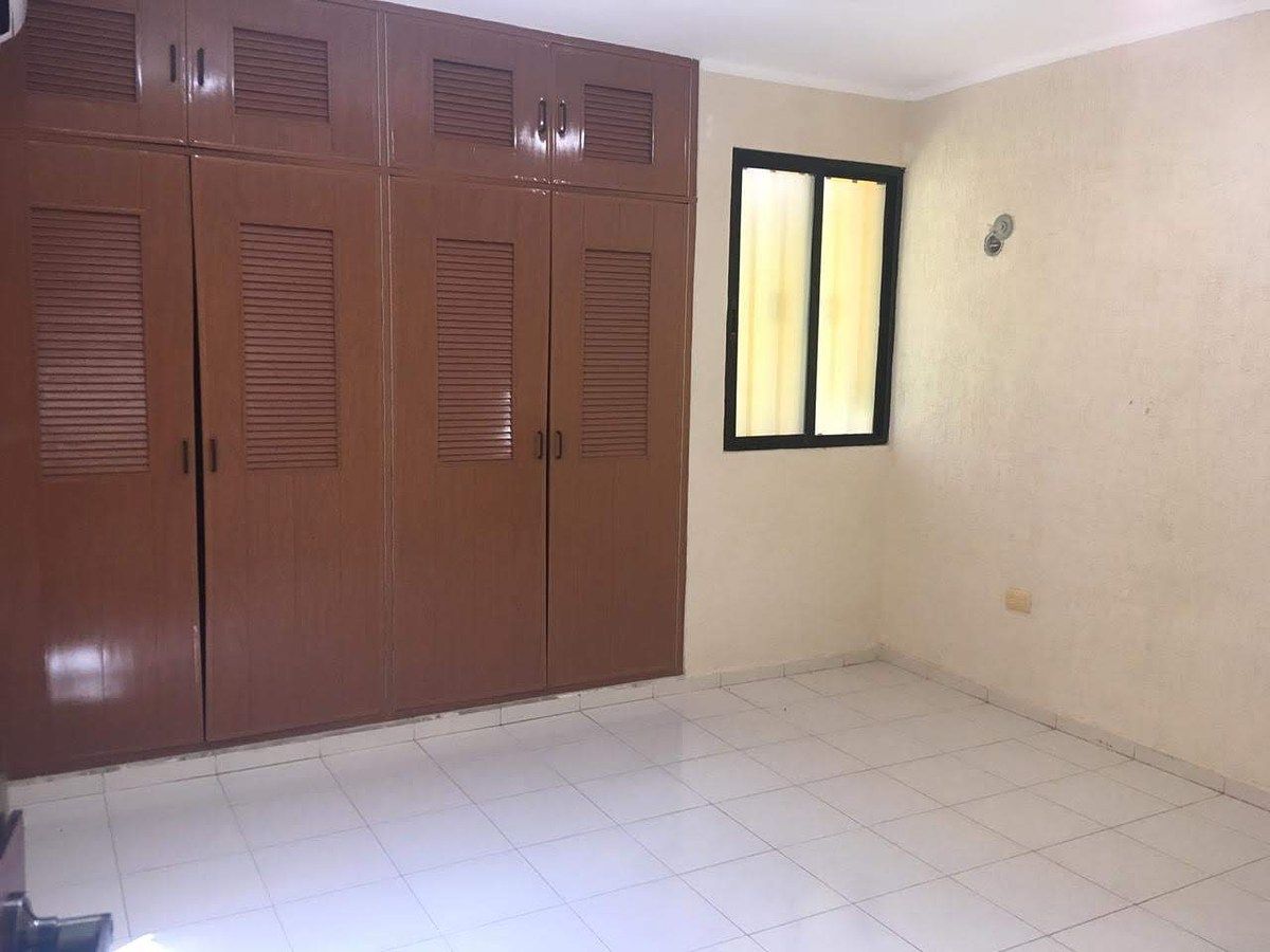 Casa en Montecarlo, Mérida, foto 5 de 19