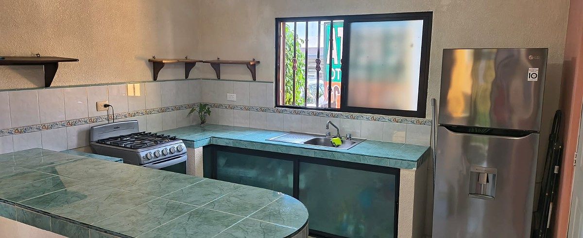 Casa en Montecarlo, Mérida, foto 7 de 19