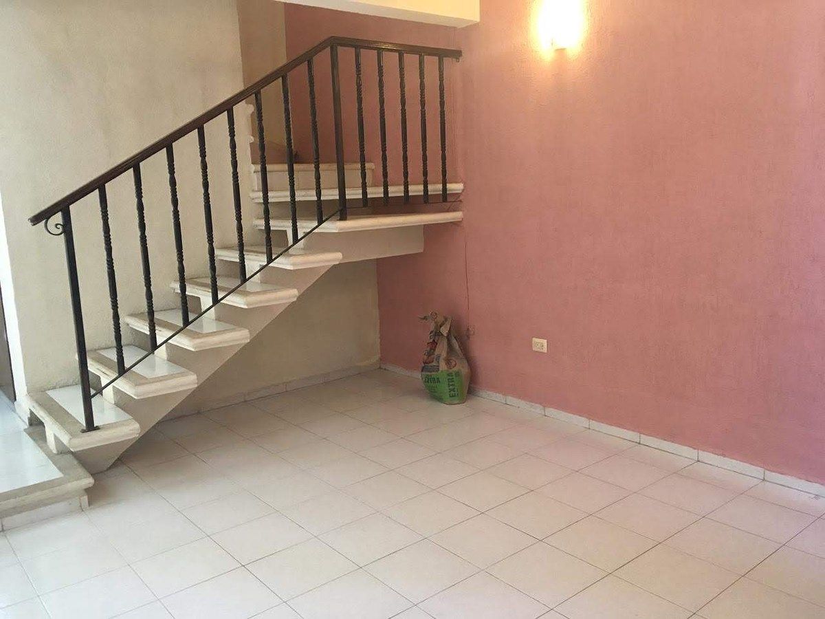Casa en Montecarlo, Mérida, foto 8 de 19