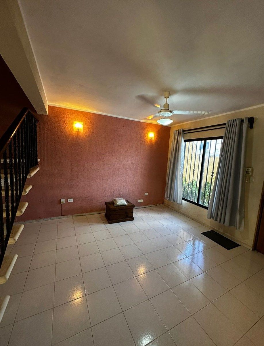 Casa en Montecarlo, Mérida, foto 9 de 19