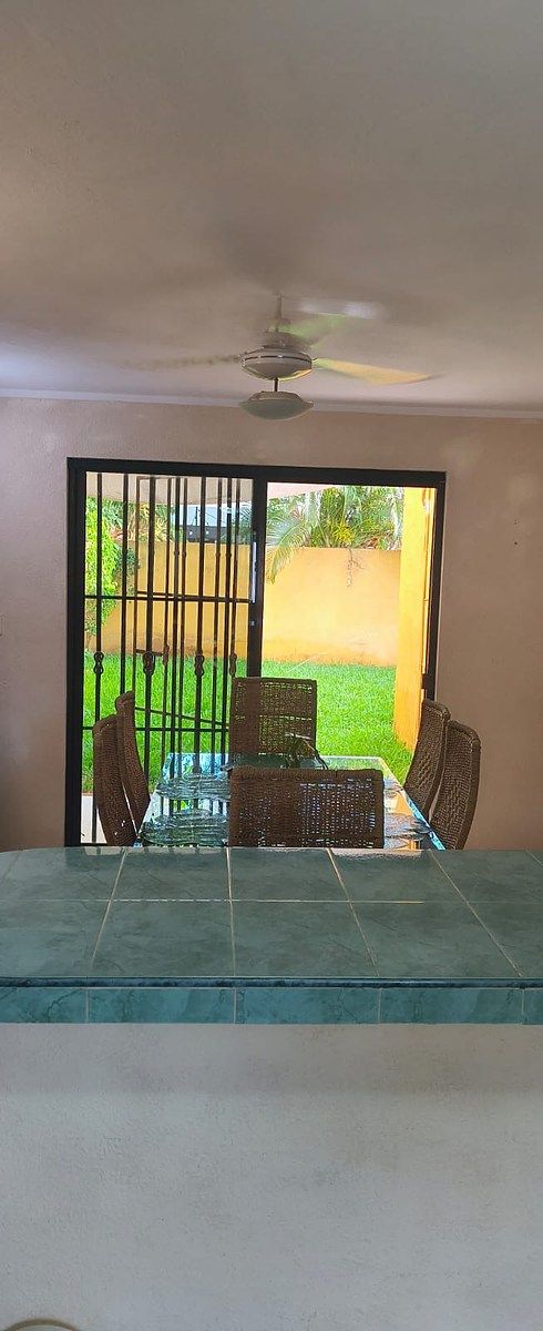 Casa en Montecarlo, Mérida, foto 10 de 19