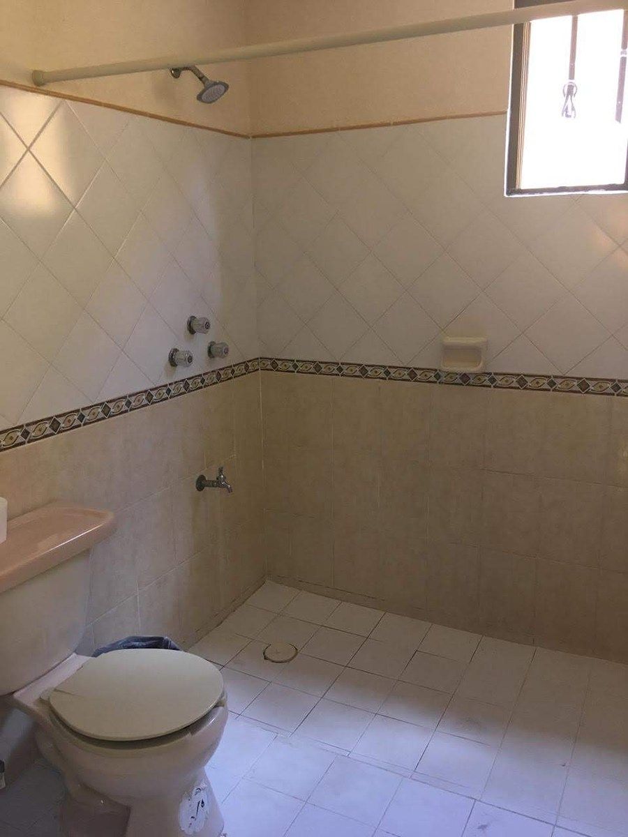 Casa en Montecarlo, Mérida, foto 11 de 19