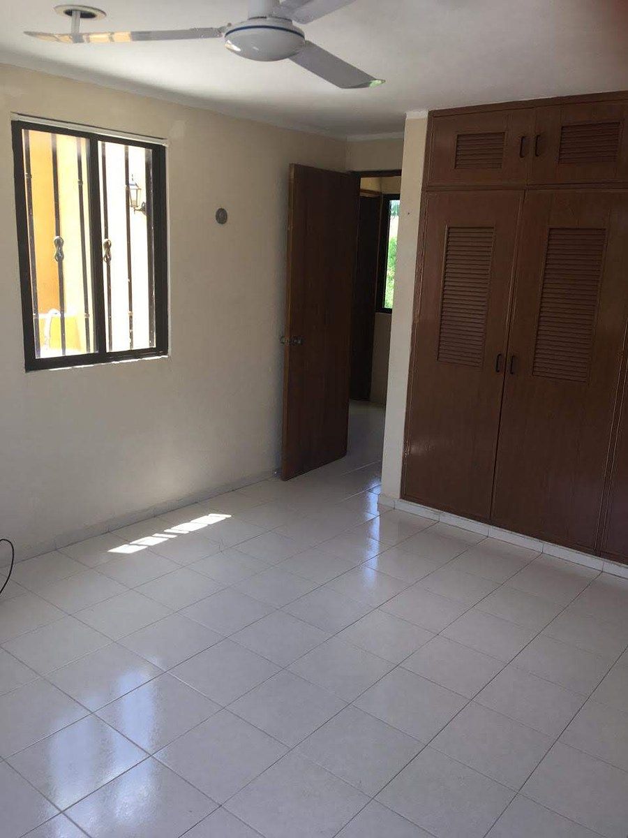 Casa en Montecarlo, Mérida, foto 12 de 19