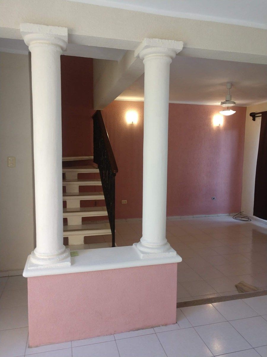 Casa en Montecarlo, Mérida, foto 14 de 19