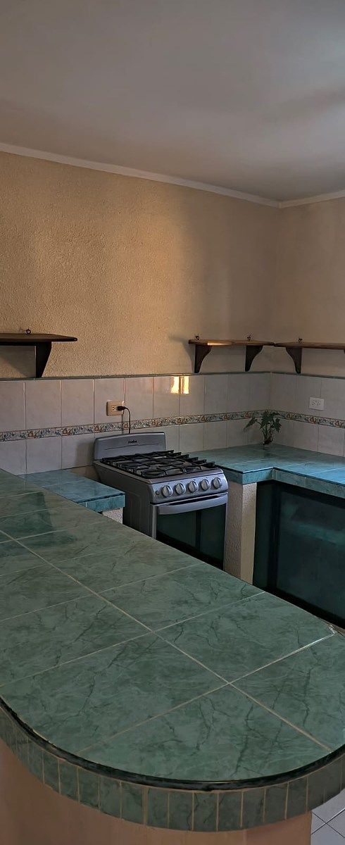 Casa en Montecarlo, Mérida, foto 15 de 19