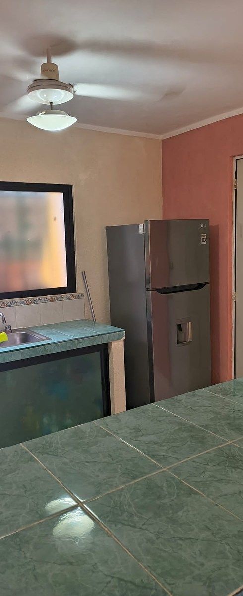 Casa en Montecarlo, Mérida, foto 16 de 19