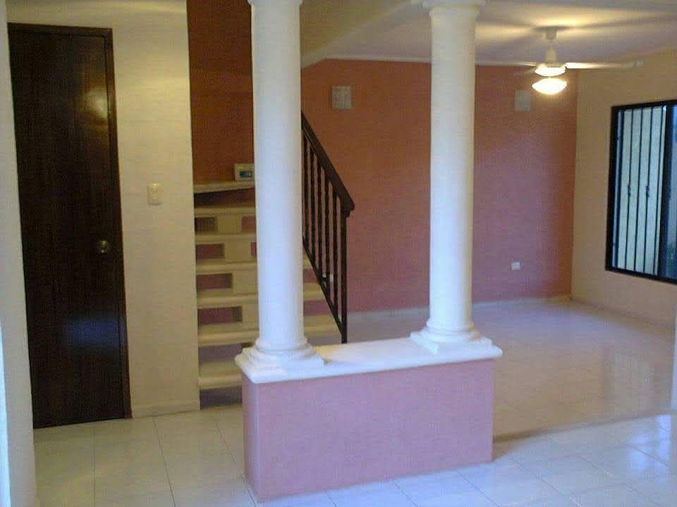 Casa en Montecarlo, Mérida, foto 18 de 19