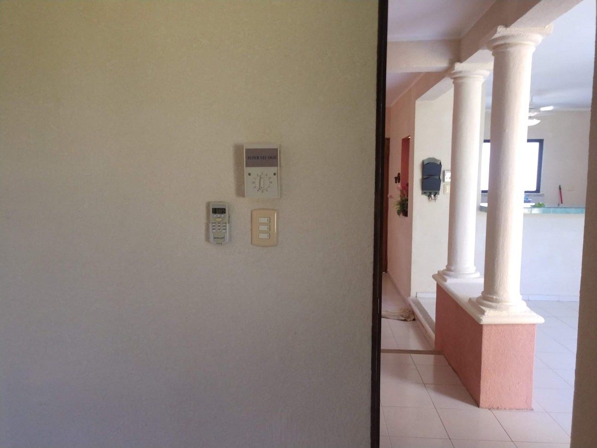 Casa en Montecarlo, Mérida, foto 19 de 19