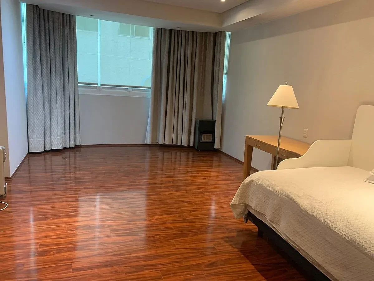 Departamento en Bosques de las Lomas, Cuajimalpa de Morelos, foto 13 de 15