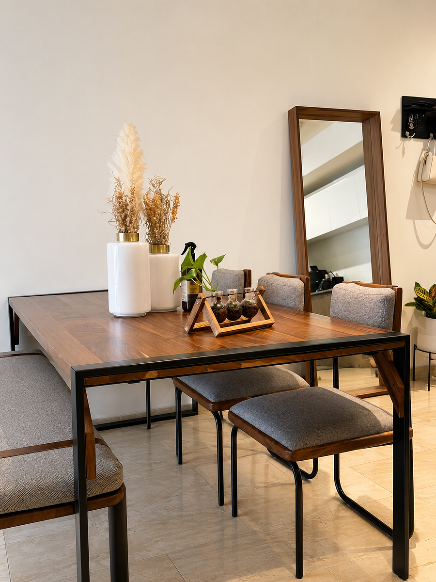 Departamento en Puerta del Valle, Zapopan, foto 12 de 37